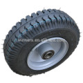 Vente chaude 2.50-4 Couleur ATV Tire